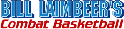 The Rise Of A Basketball Enforcer: Bill Laimbeer’s  : Financial Reports Full Facts & Updates